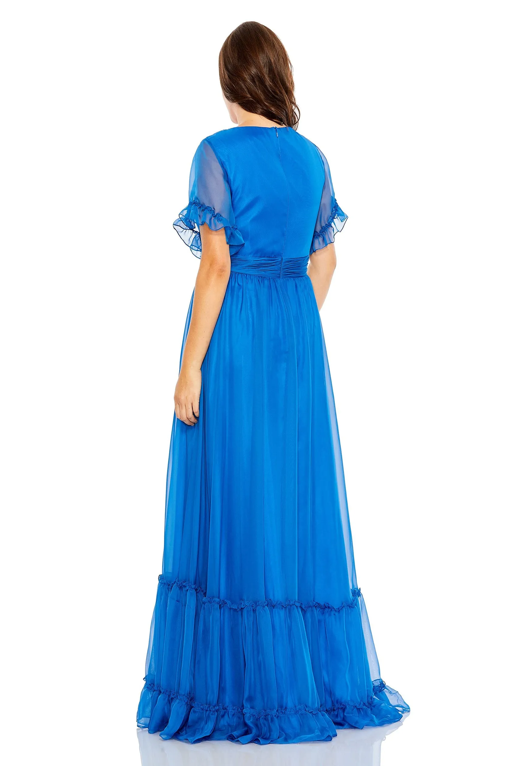 Mac Duggal 68430