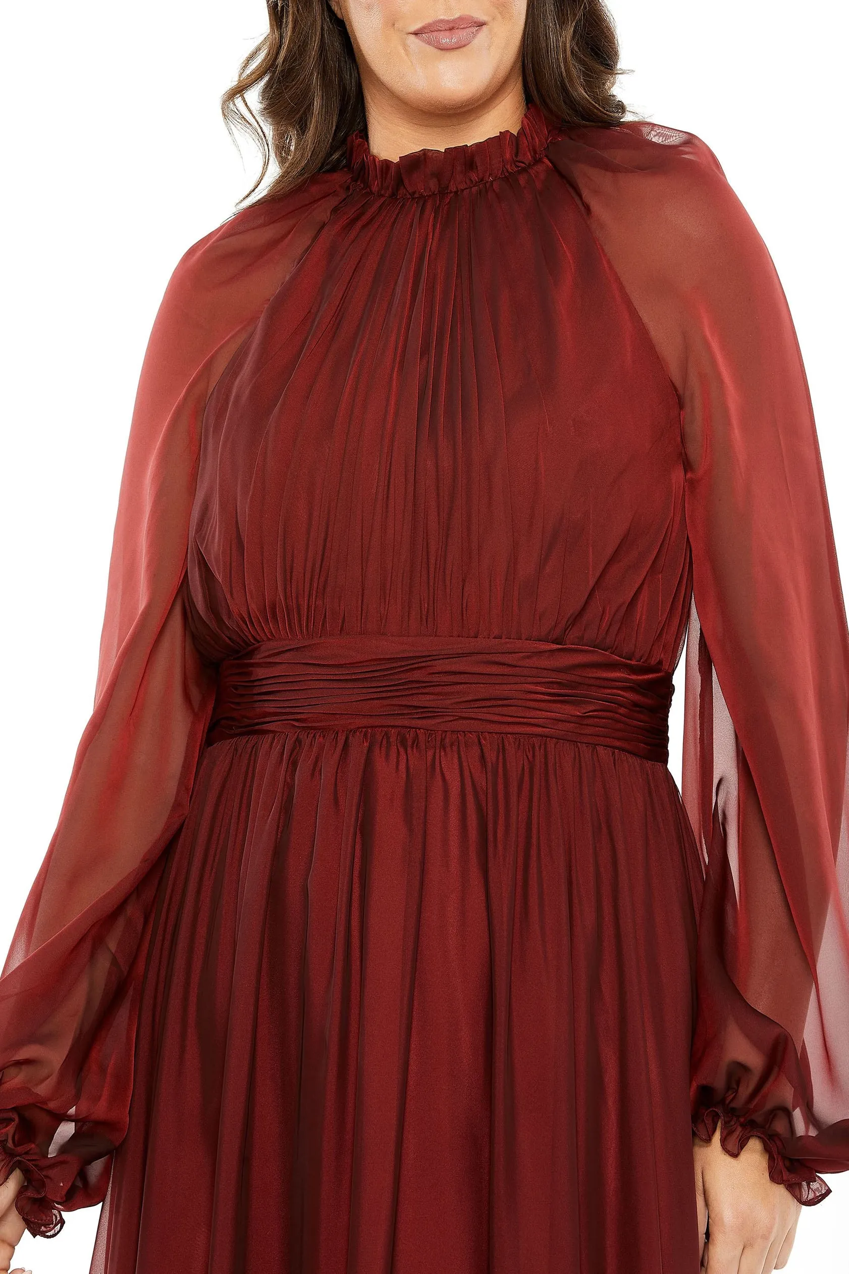 Mac Duggal 68434