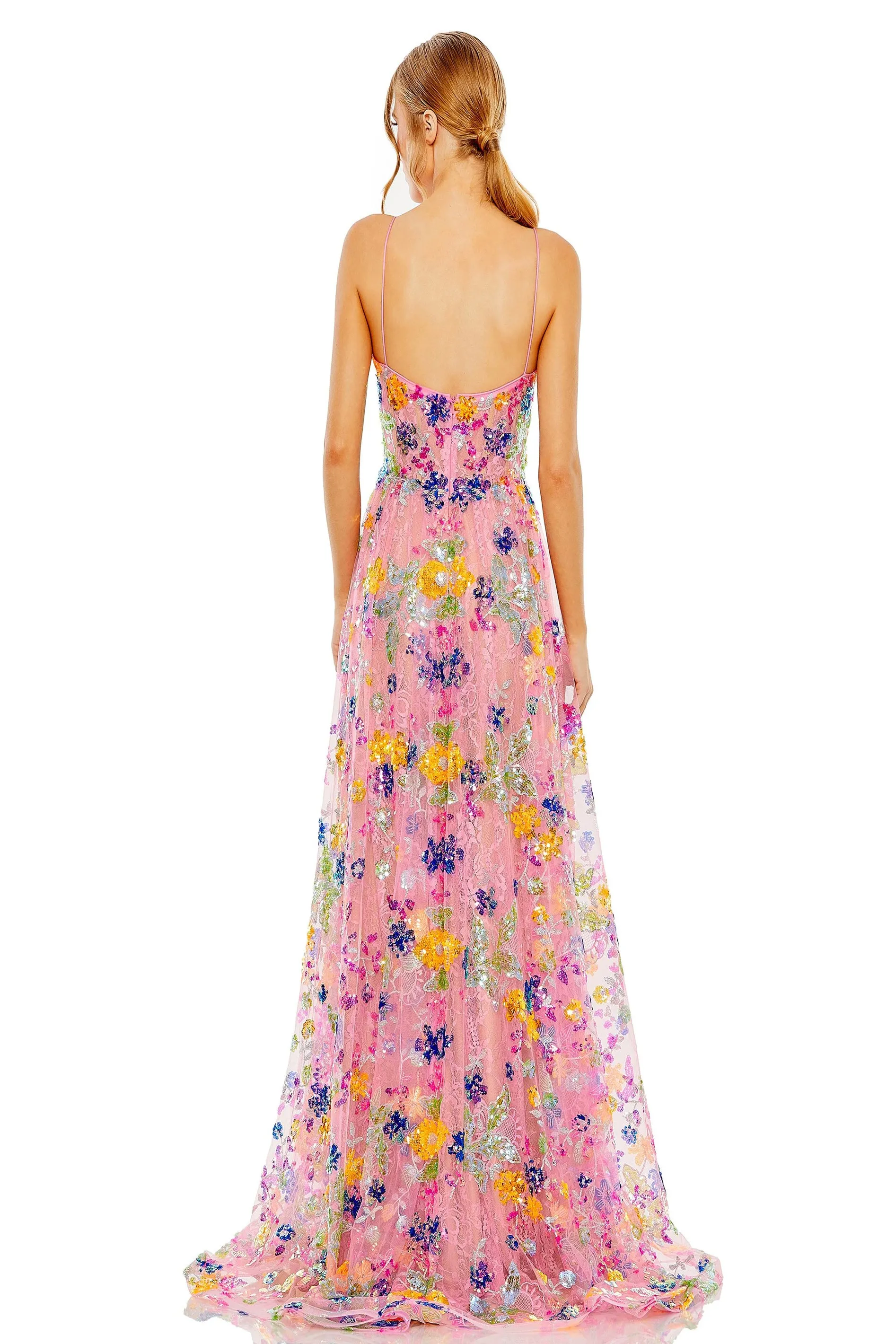 Mac Duggal 68516