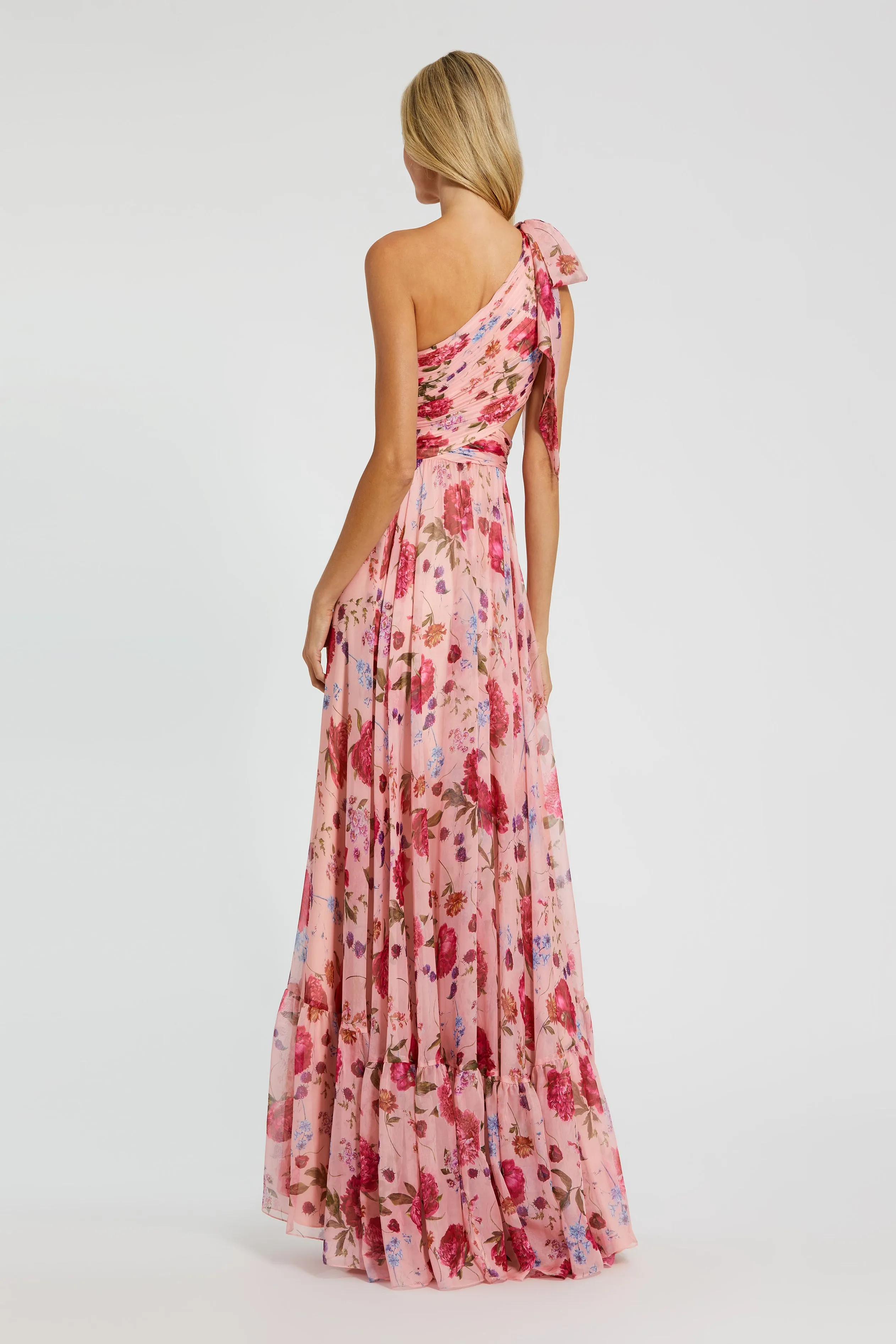 Mac Duggal 68553