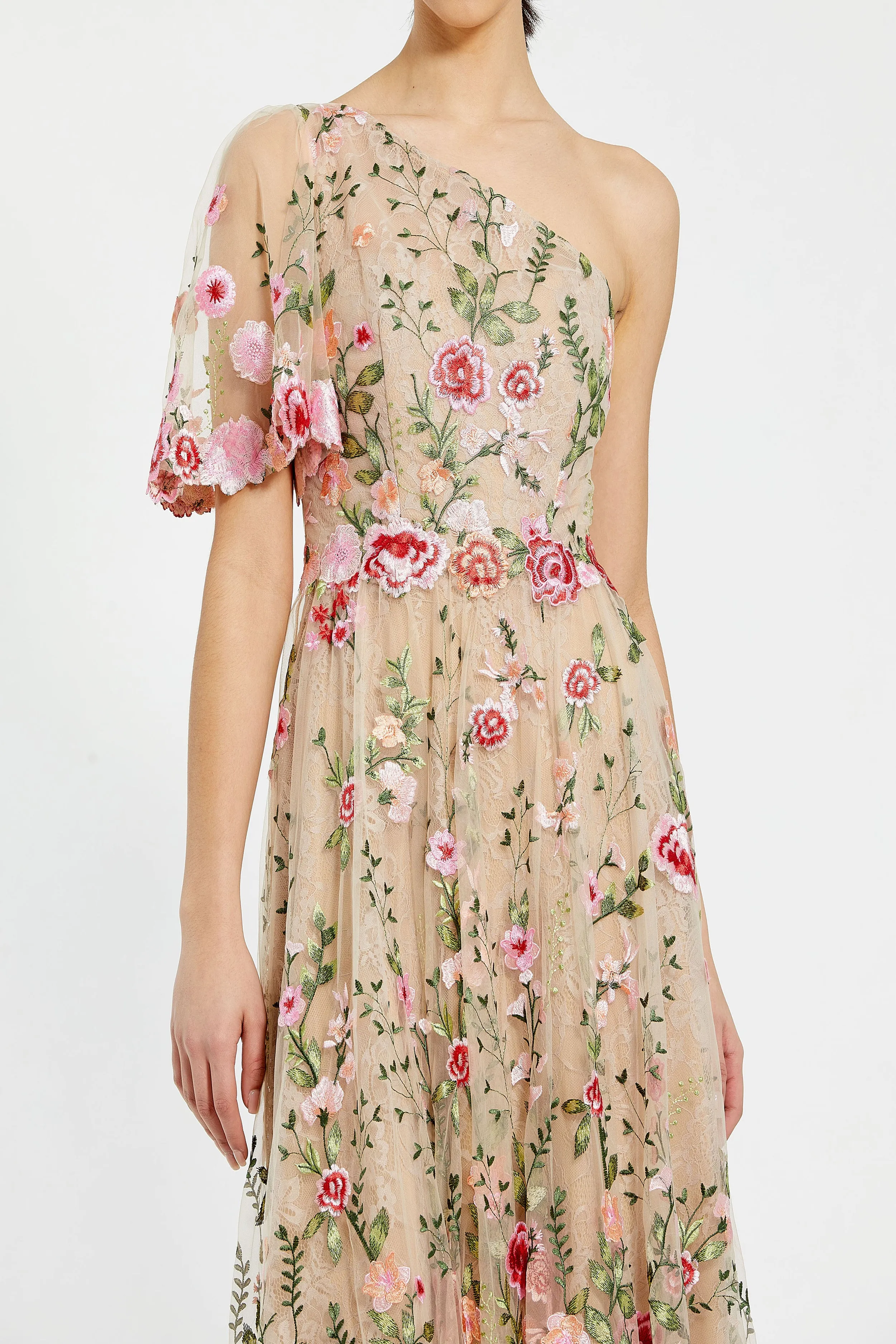 Mac Duggal 68607