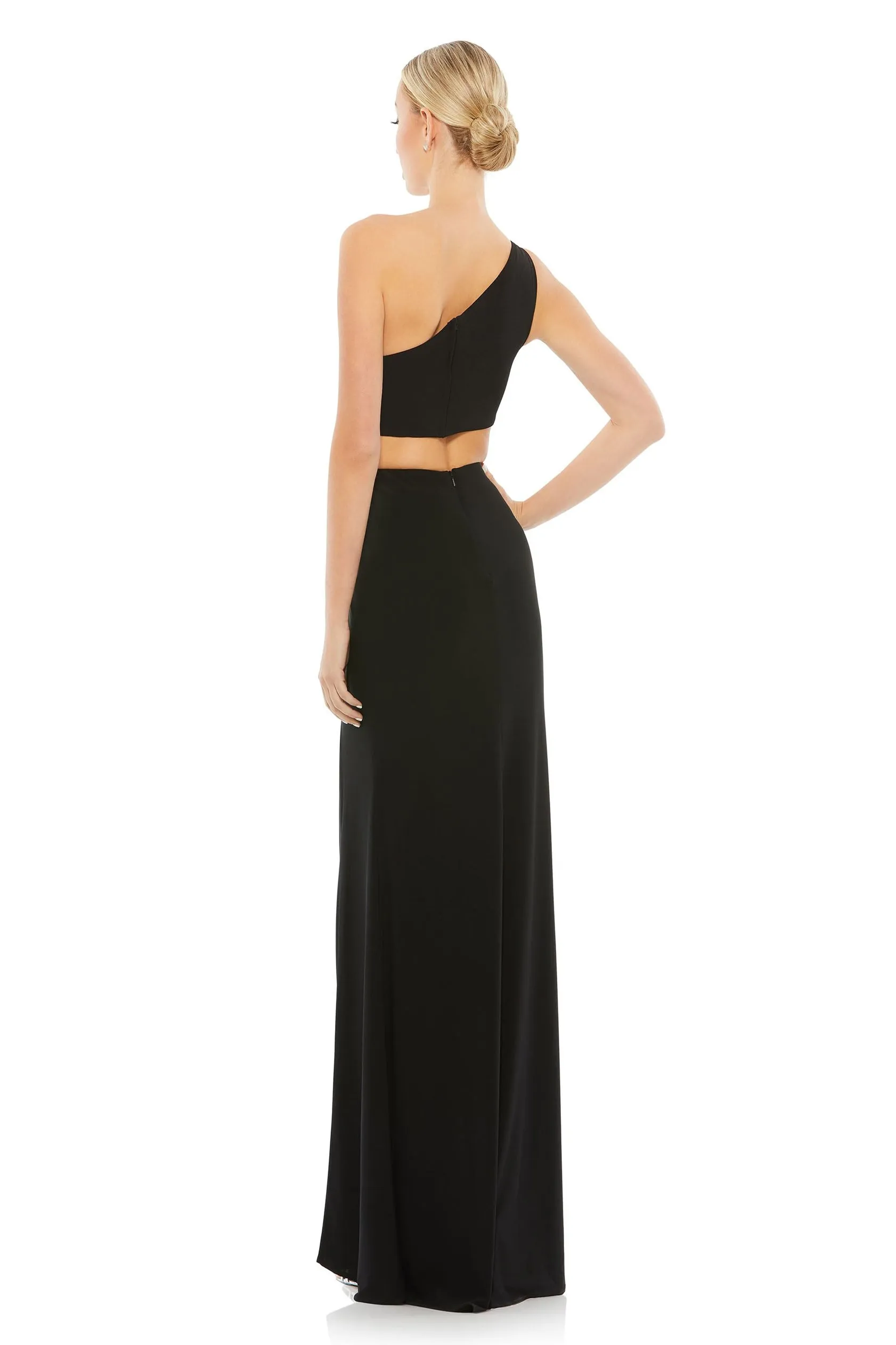 Mac Duggal 70244
