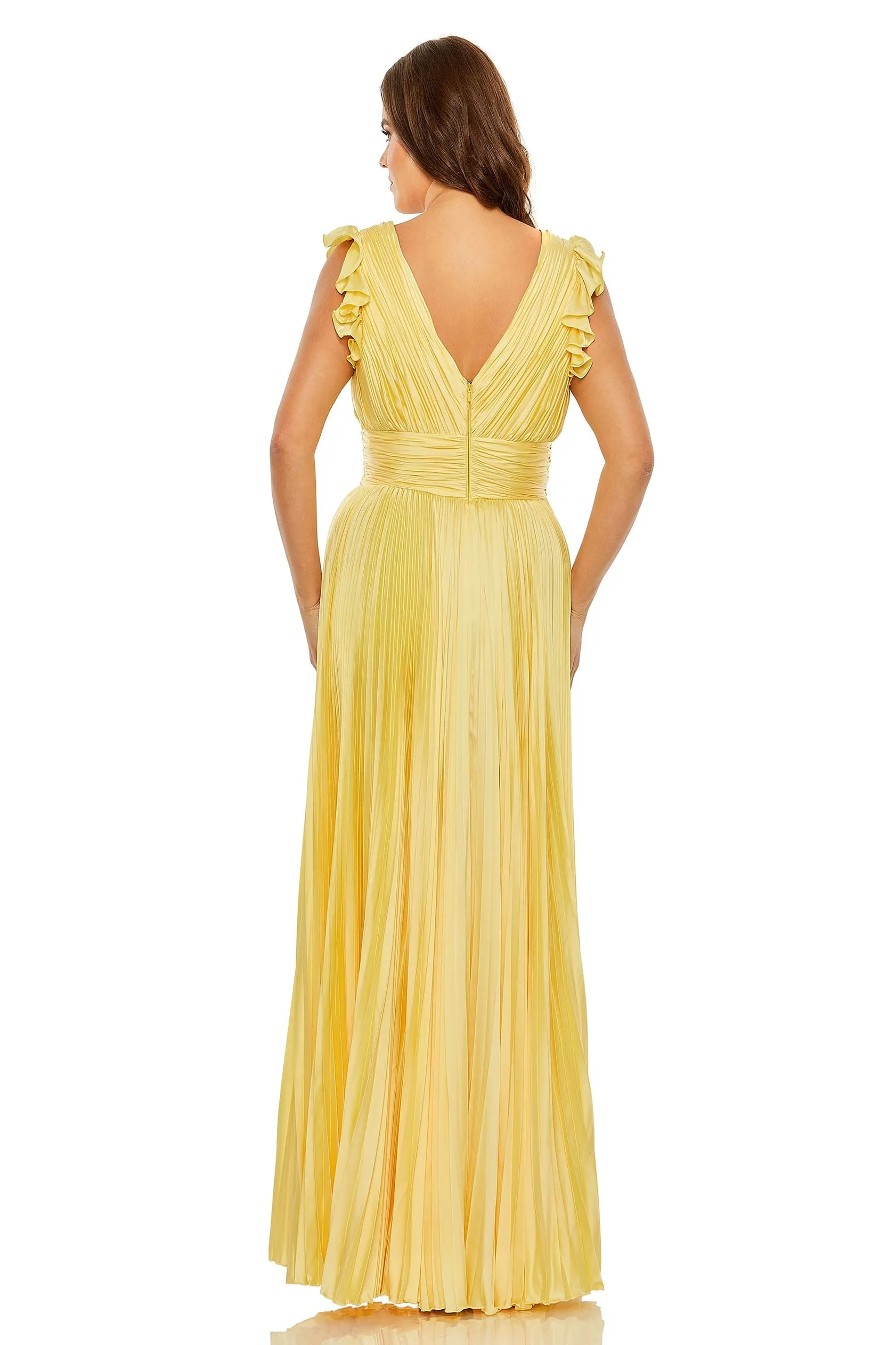 Mac Duggal 77006