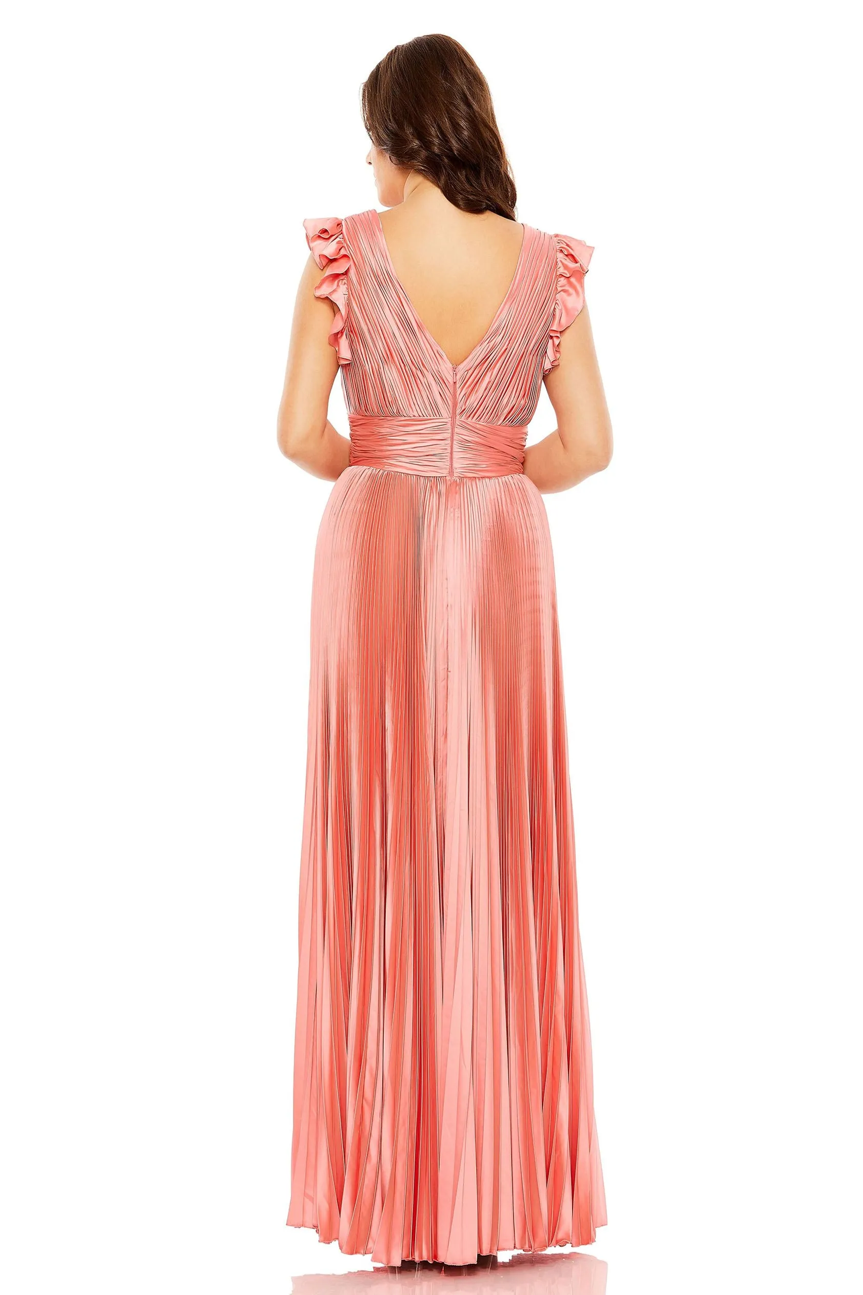 Mac Duggal 77006