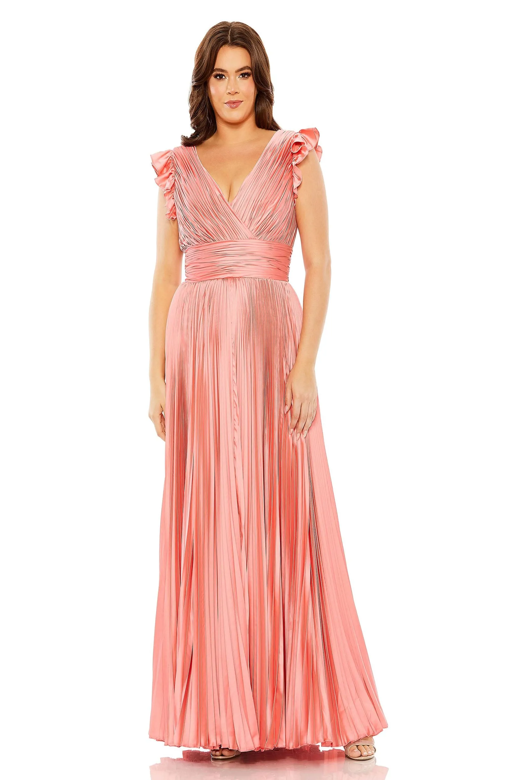 Mac Duggal 77006