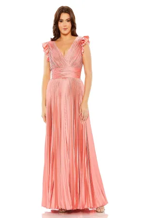 Mac Duggal 77006