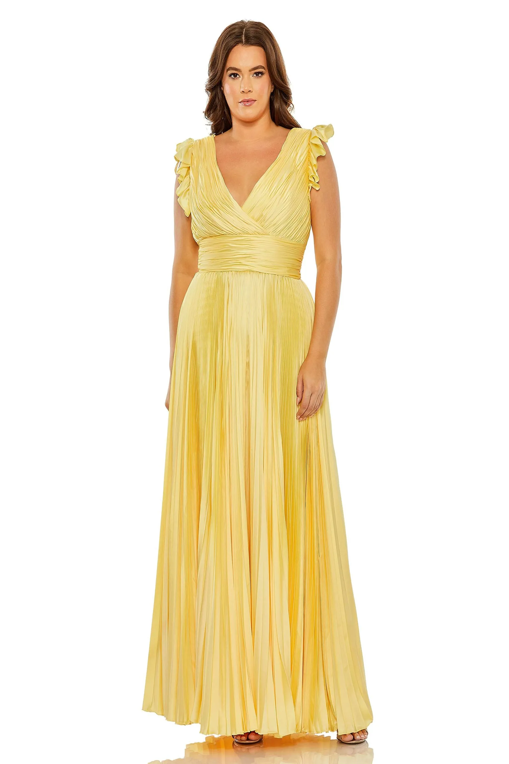 Mac Duggal 77006