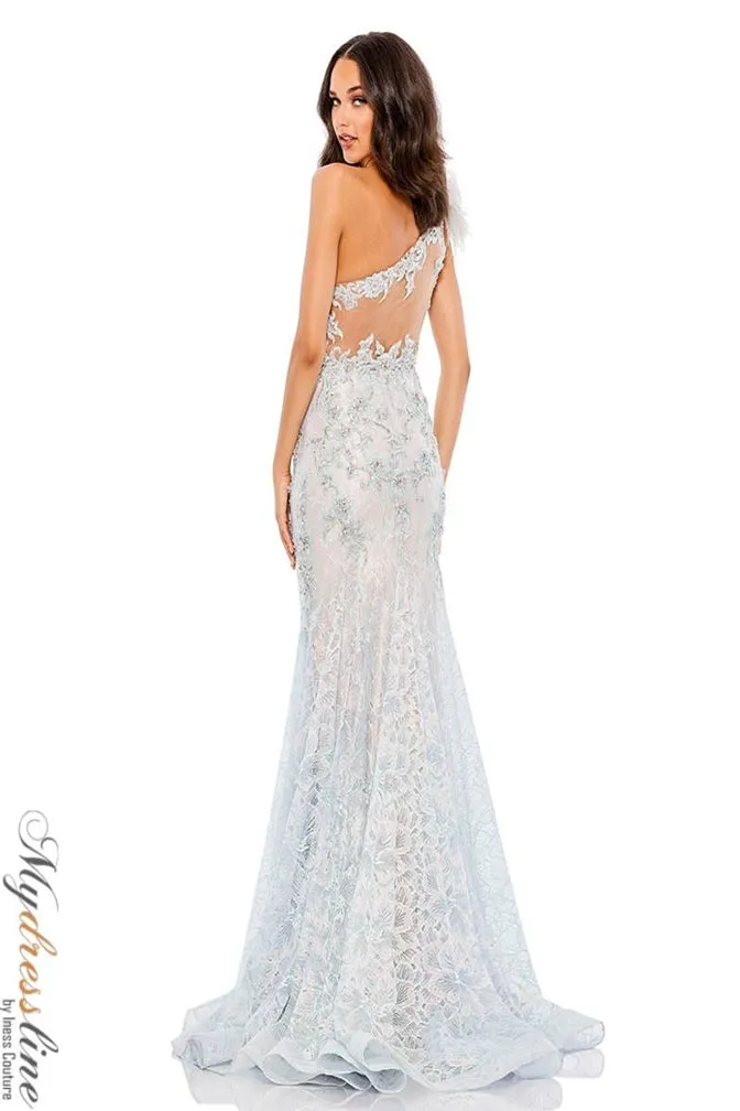 Mac Duggal 79264