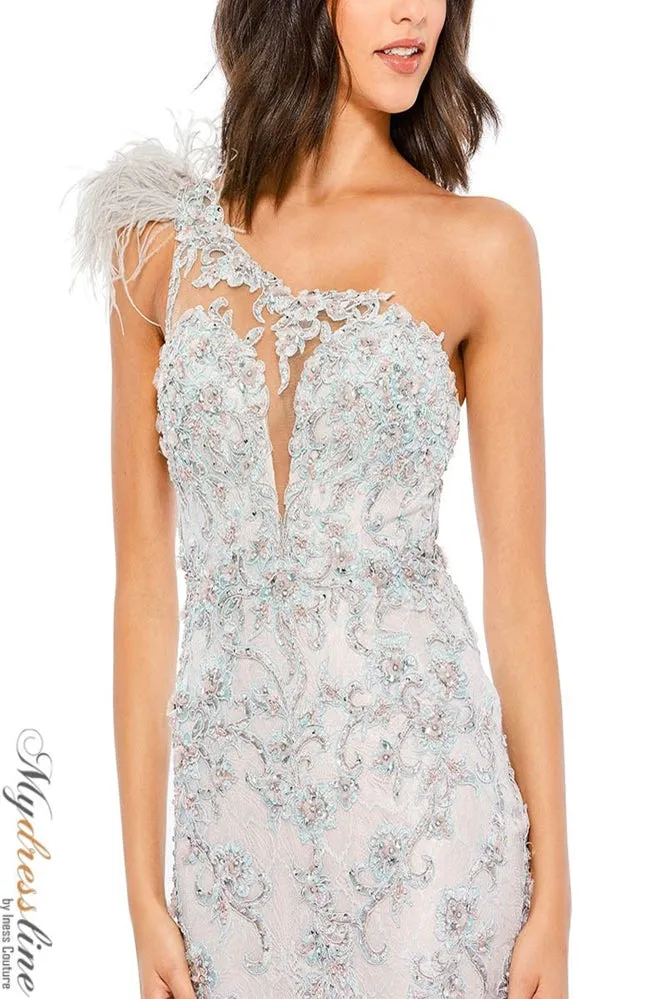 Mac Duggal 79264