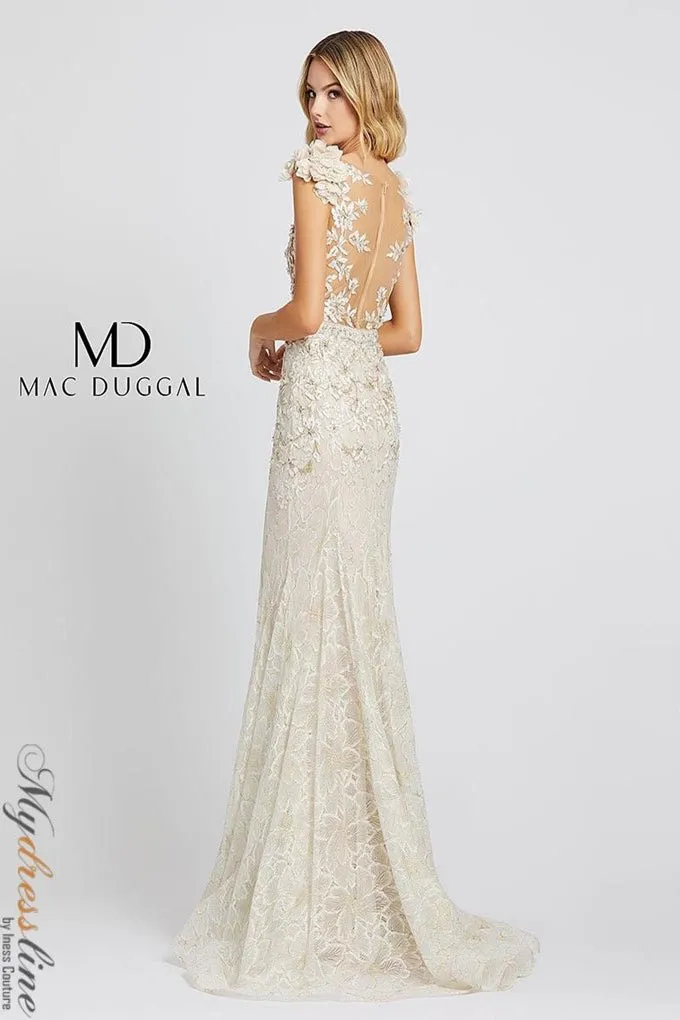 Mac Duggal 79268
