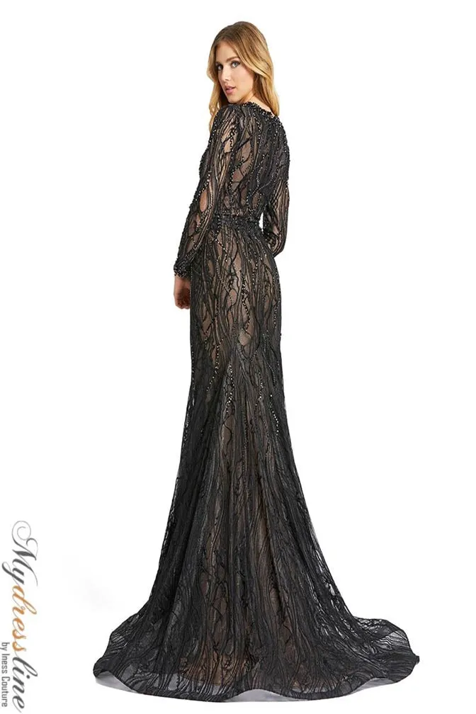Mac Duggal 79291