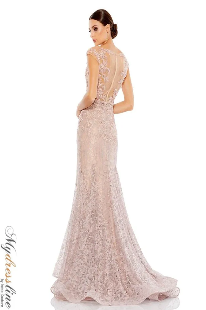 Mac Duggal 79368
