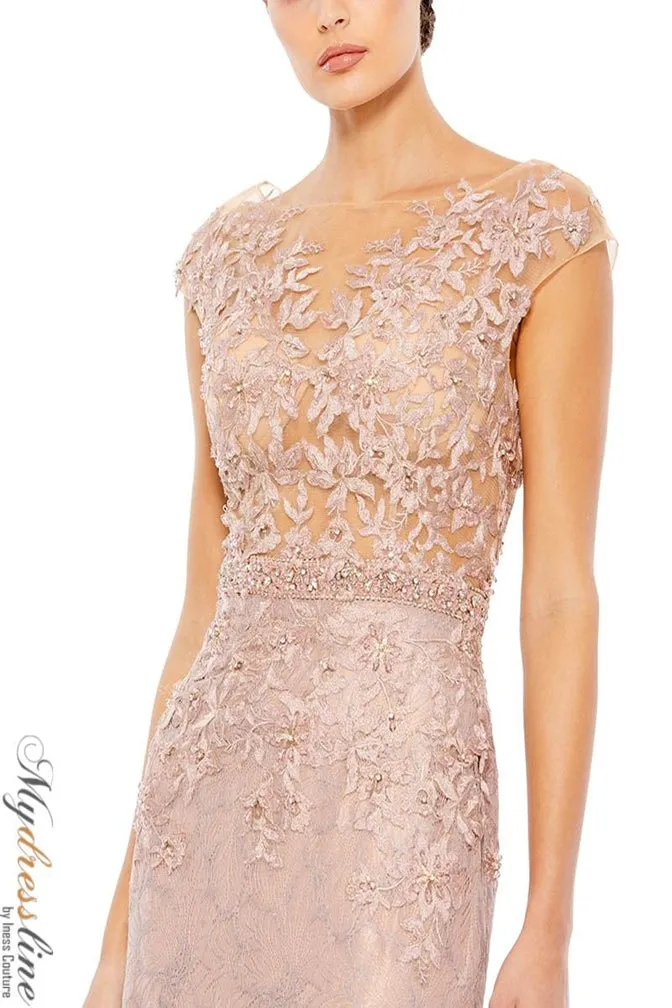Mac Duggal 79368