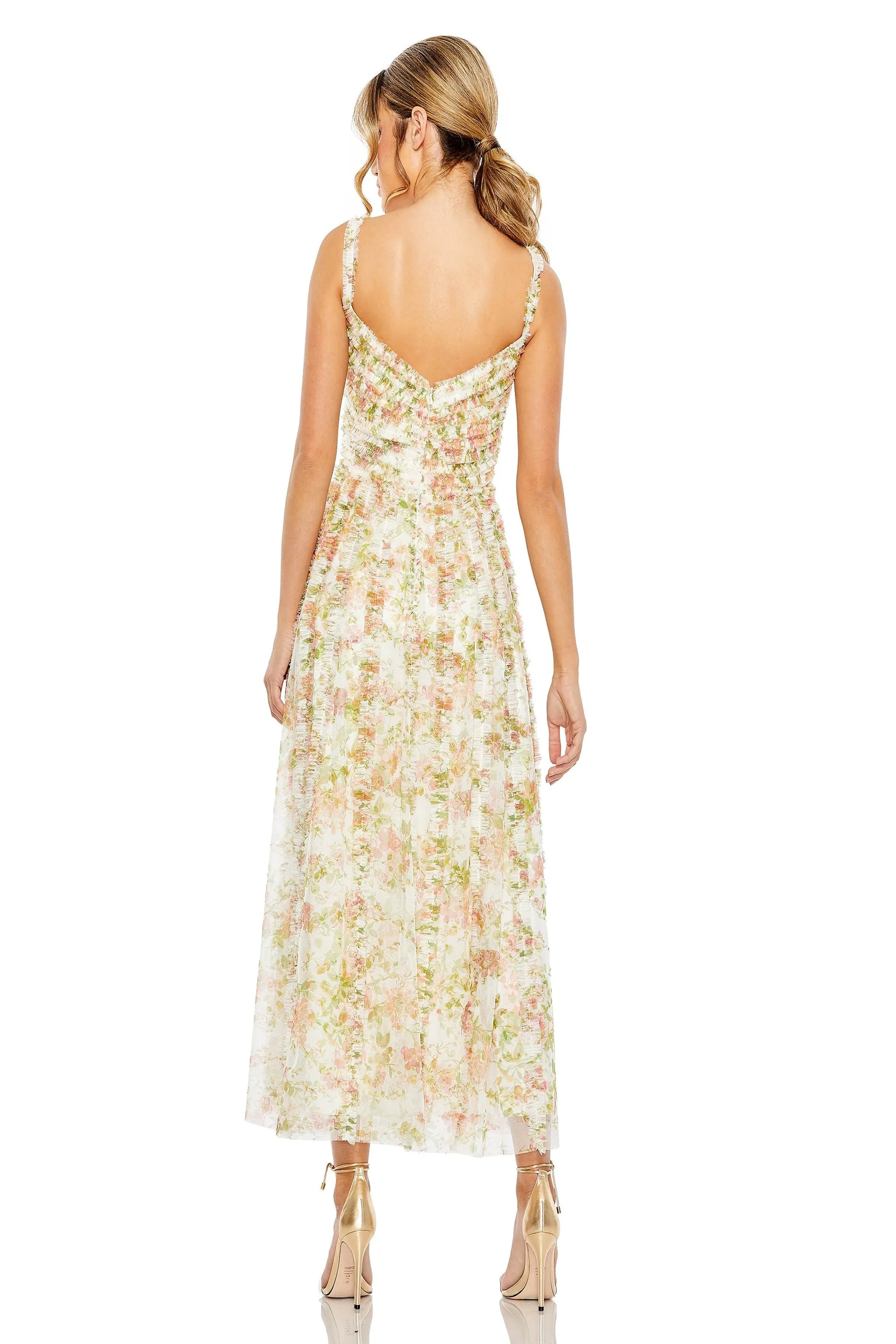 Mac Duggal 8012