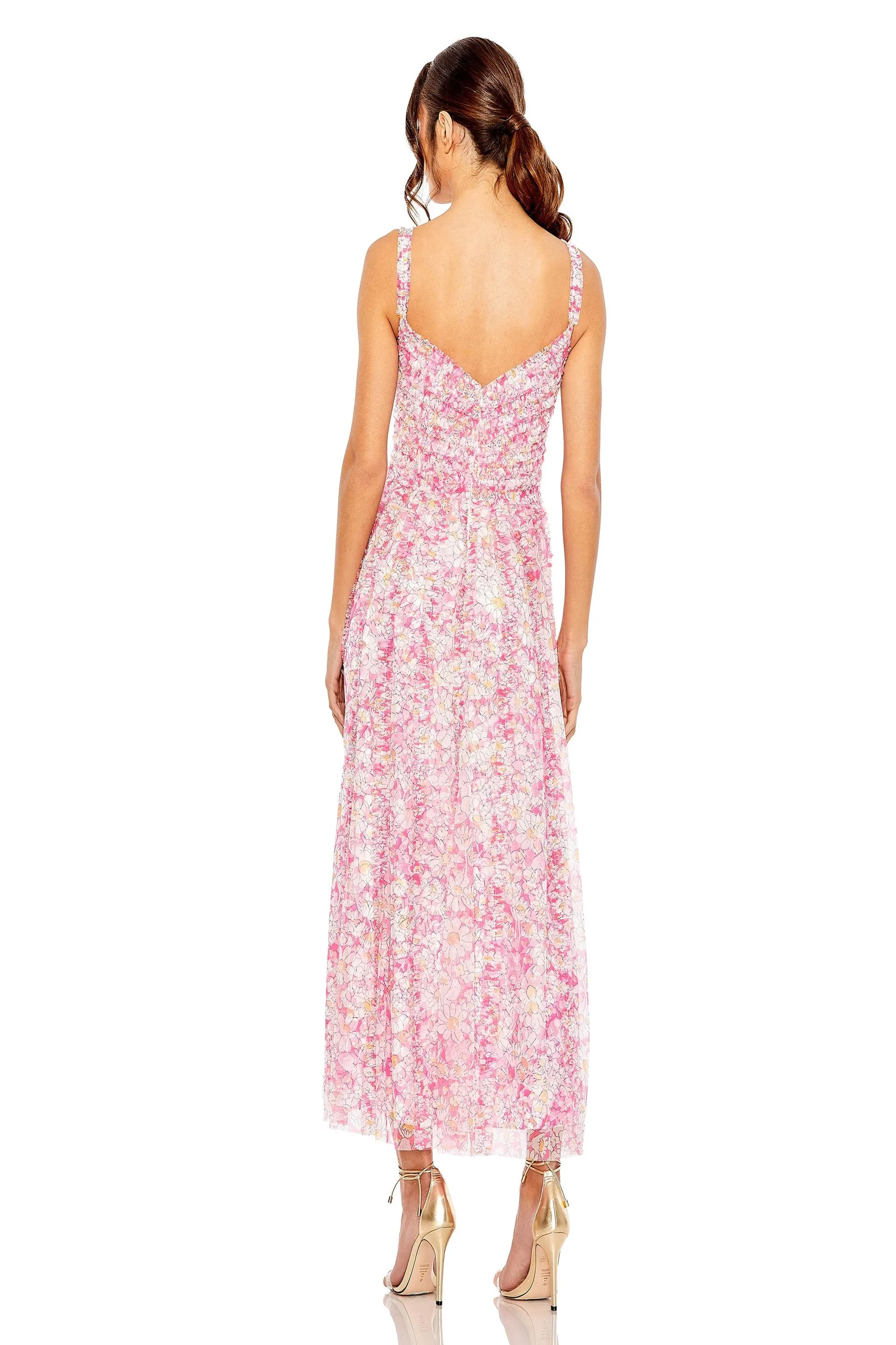 Mac Duggal 8012