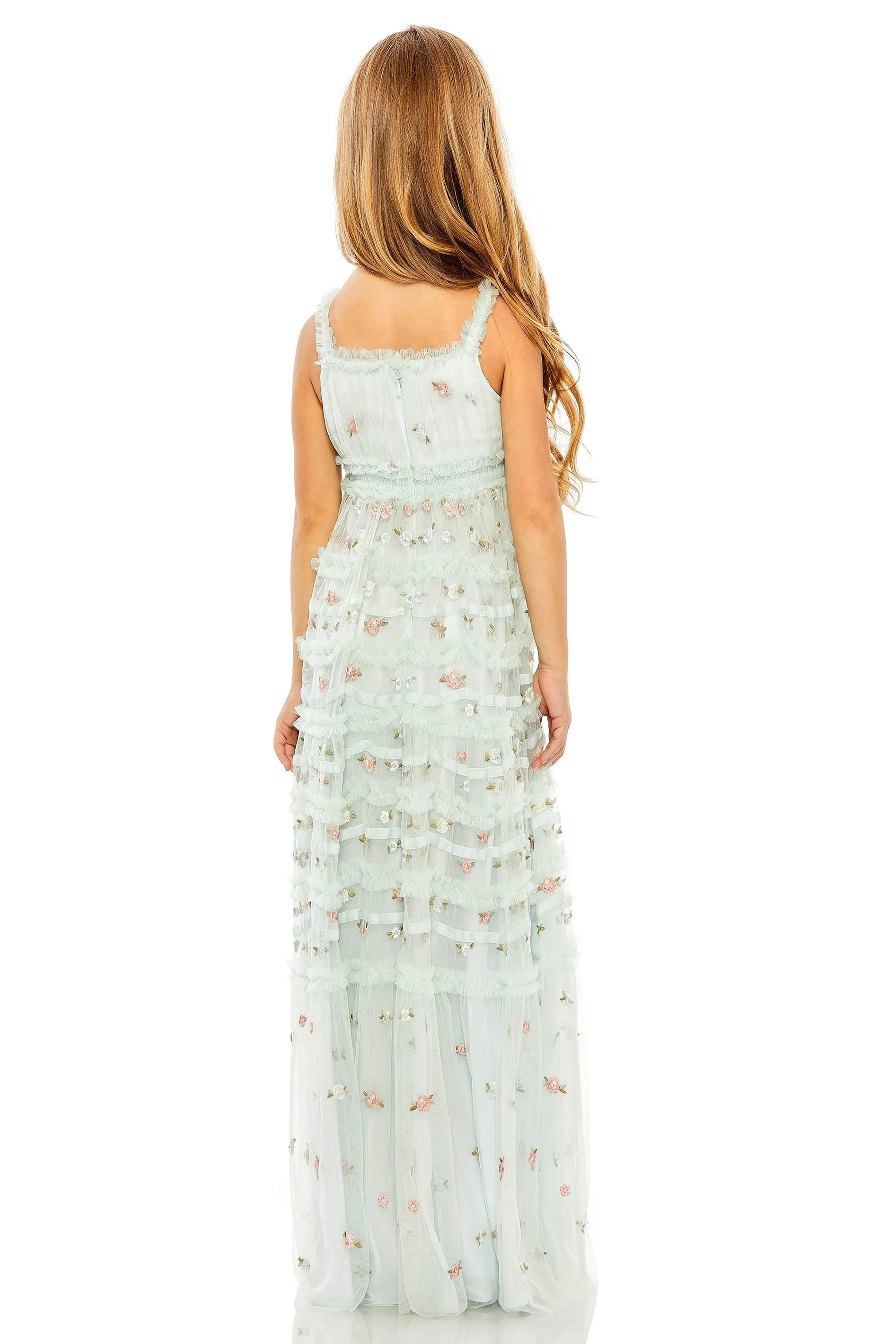 Mac Duggal 8217