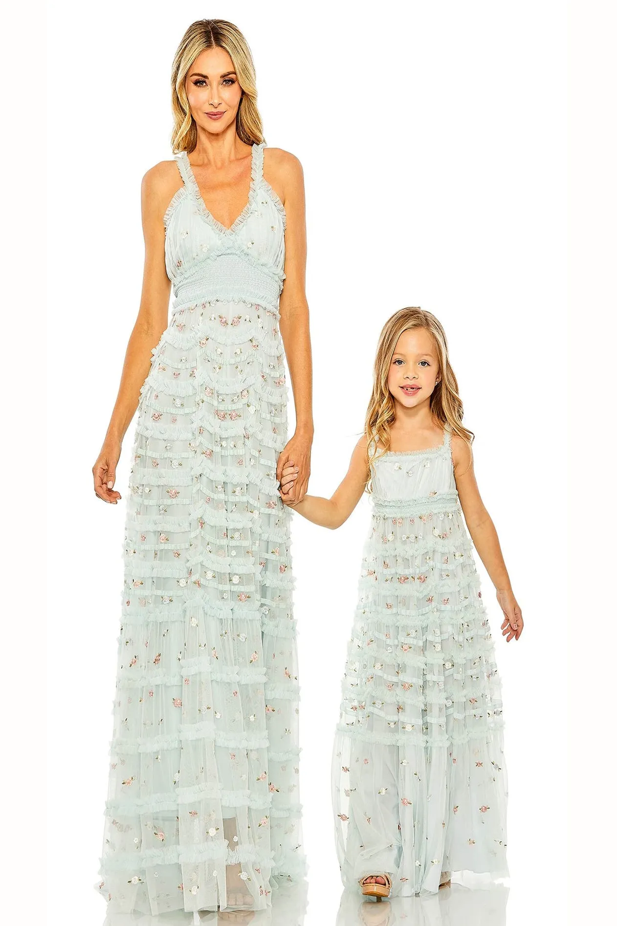 Mac Duggal 8217