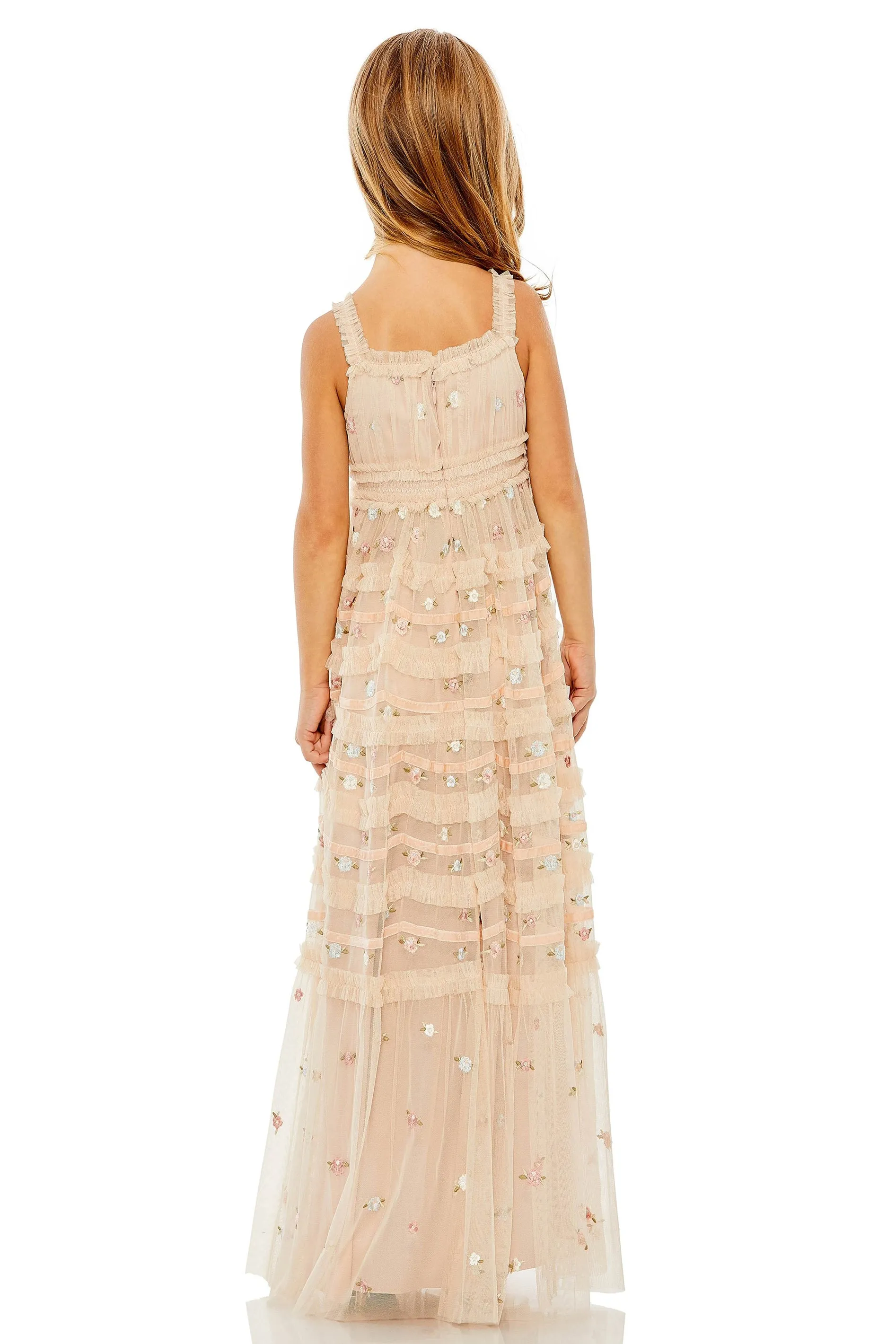 Mac Duggal 8217