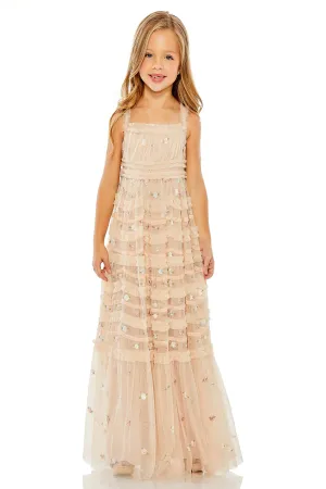 Mac Duggal 8217