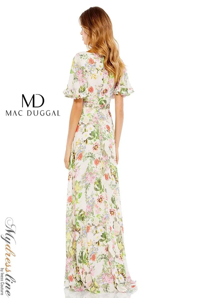 Mac Duggal 9079