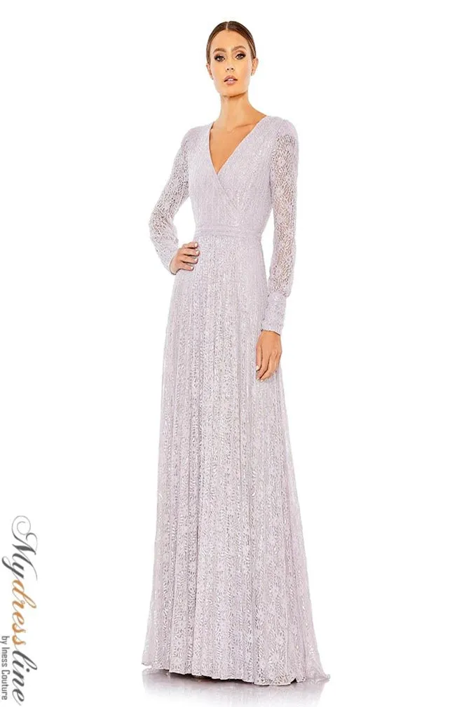 Mac Duggal 93679