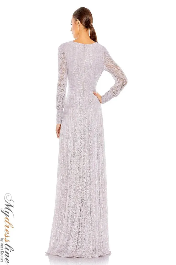 Mac Duggal 93679