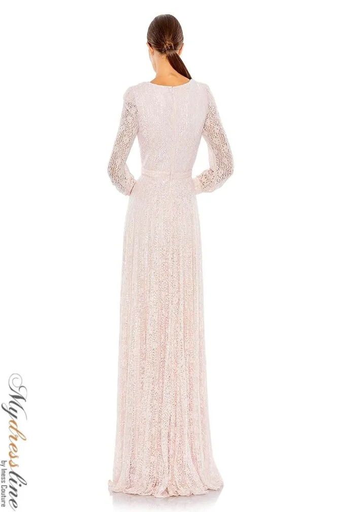 Mac Duggal 93679