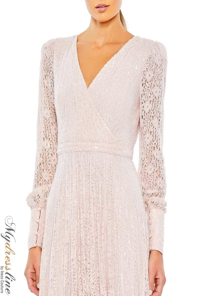 Mac Duggal 93679