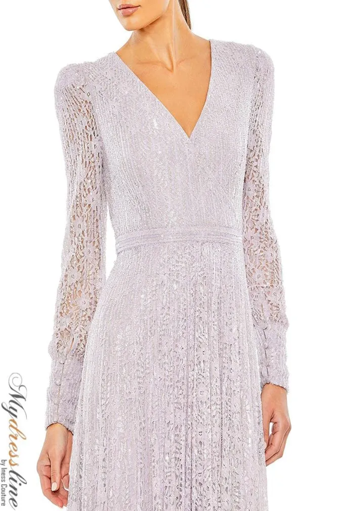 Mac Duggal 93679