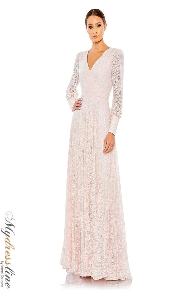 Mac Duggal 93679