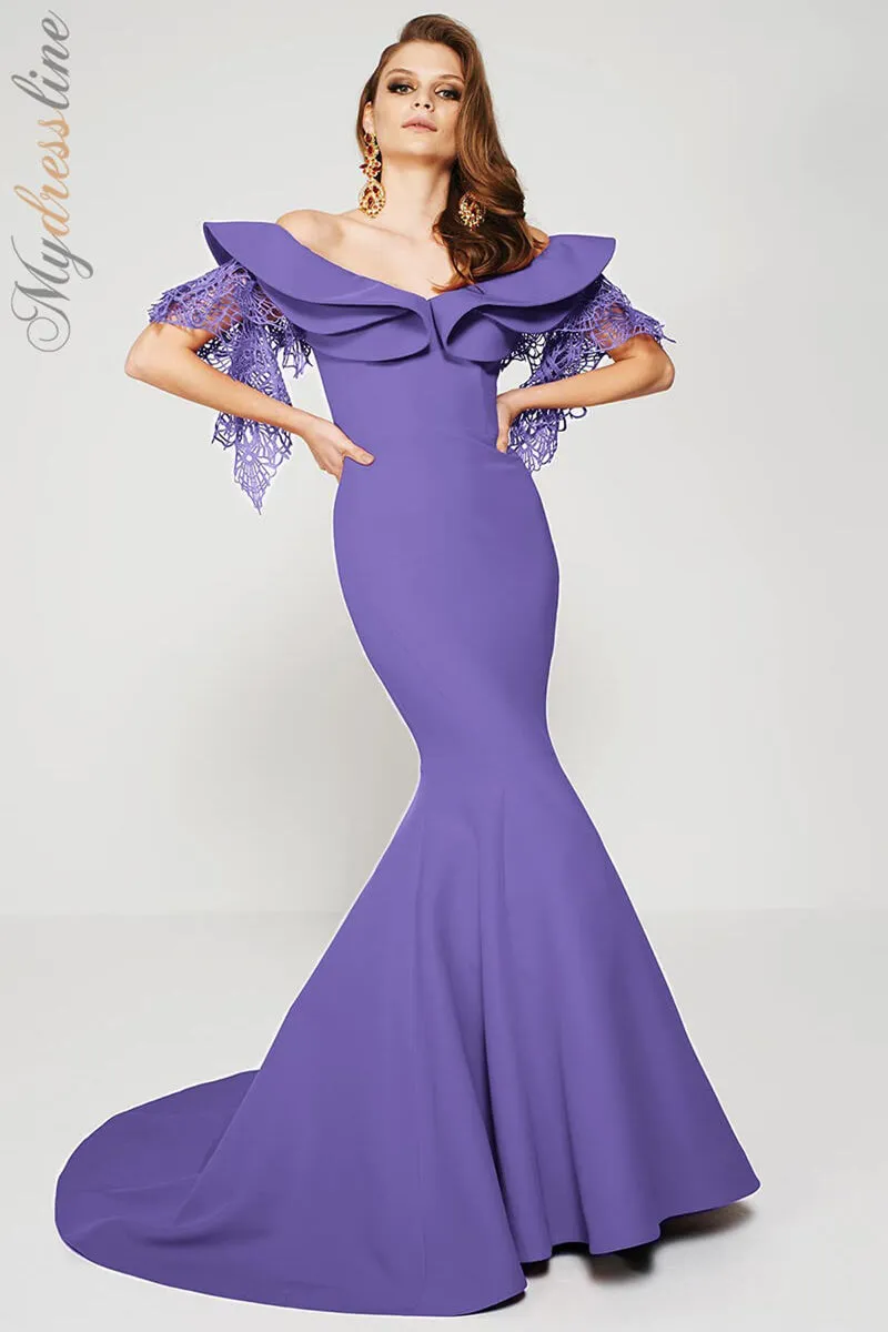 MNM Couture 2365