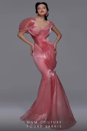 MNM Couture 2797