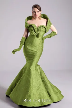 MNM Couture F02901