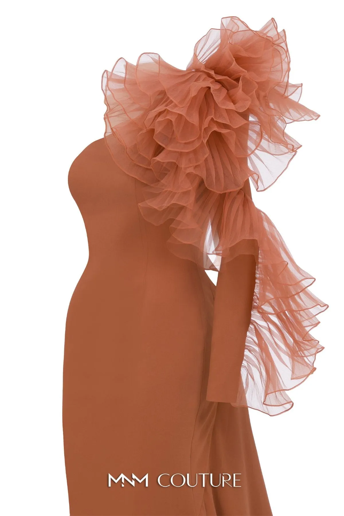 MNM Couture F02906