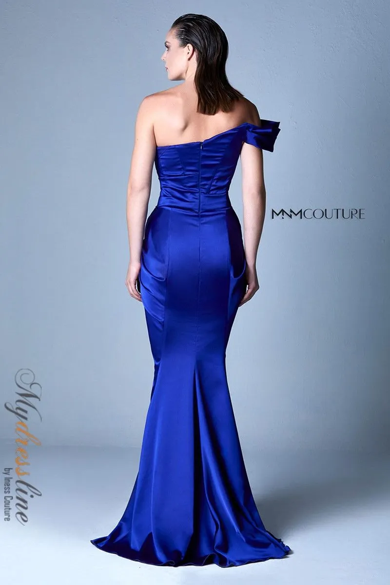 MNM Couture G1068