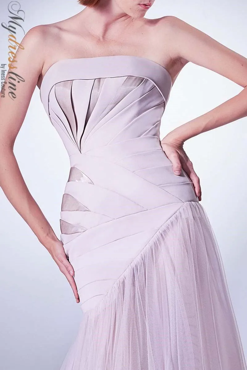 MNM Couture G1343