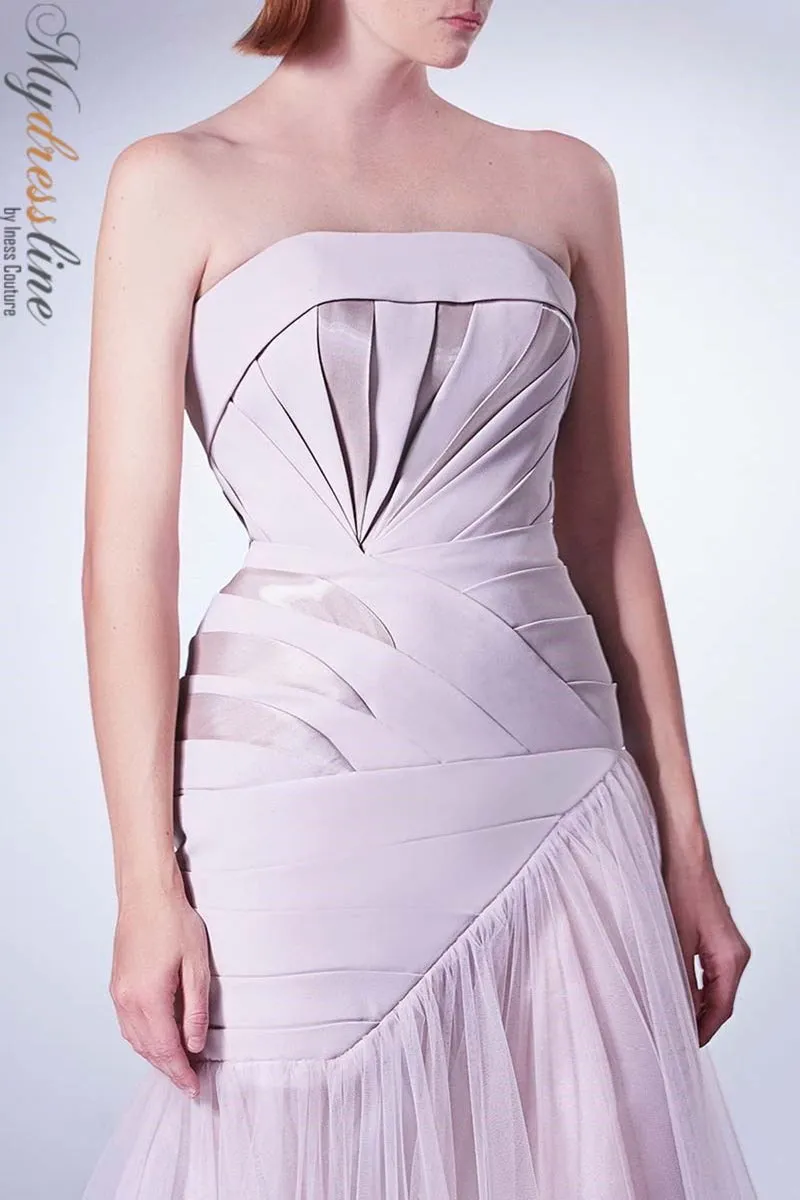 MNM Couture G1343
