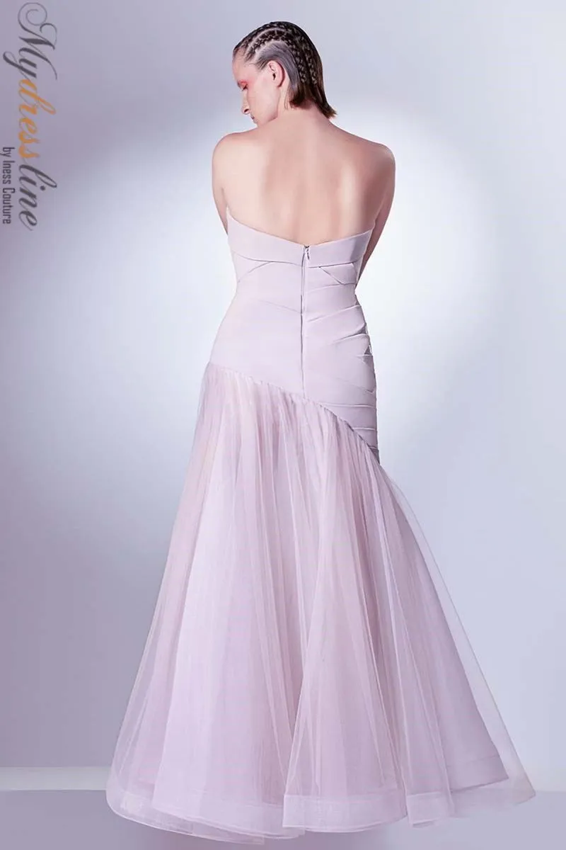 MNM Couture G1343