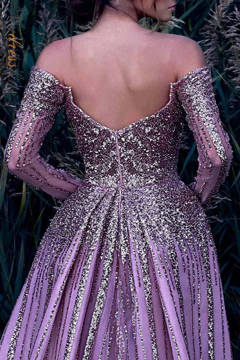 MNM Couture K3913