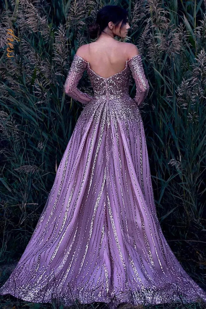 MNM Couture K3913