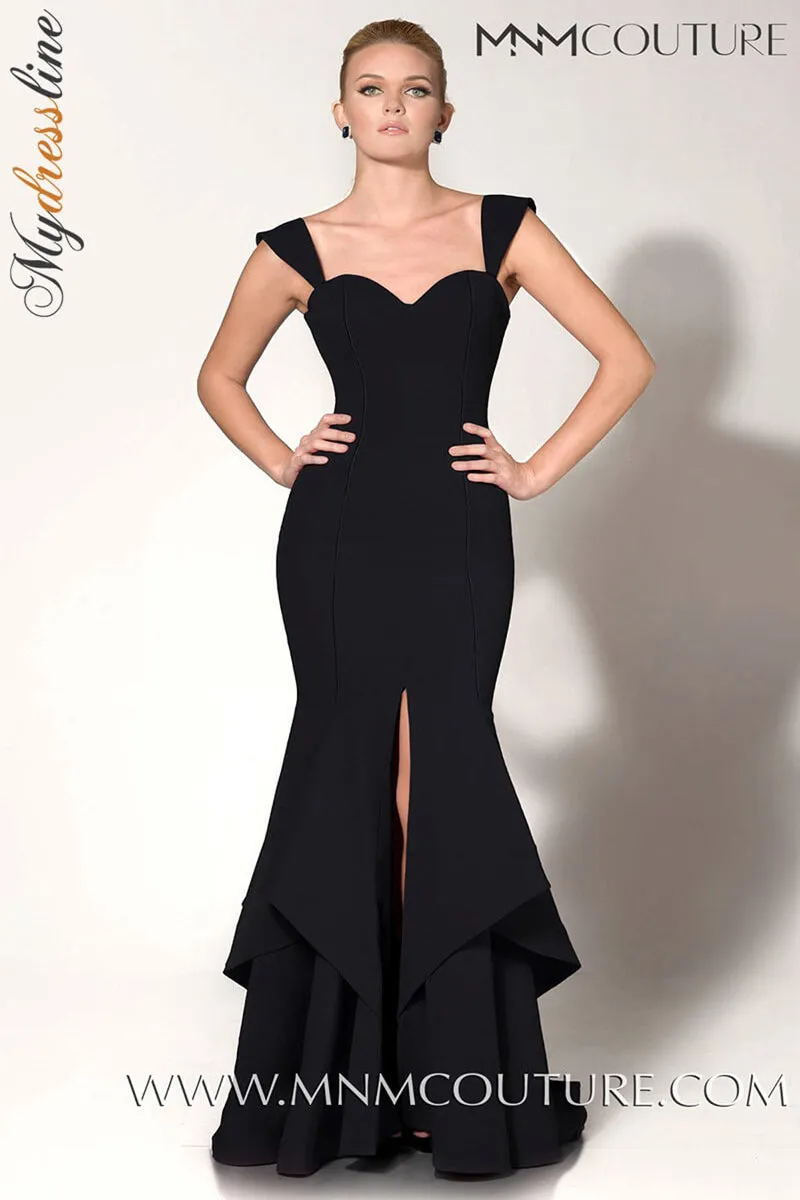 MNM Couture N0020