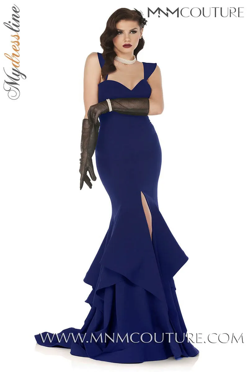 MNM Couture N0020