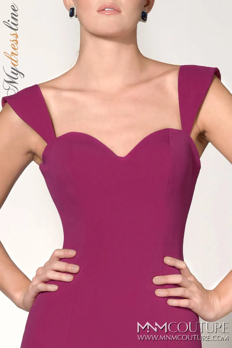 MNM Couture N0020