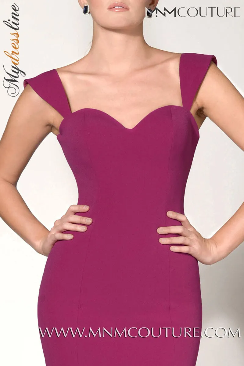 MNM Couture N0020