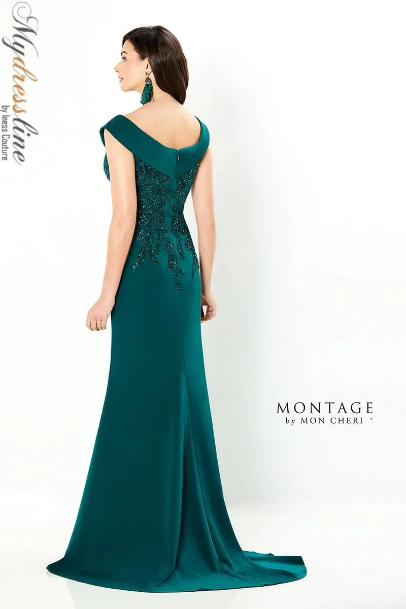 Mon Cheri Montage 220932
