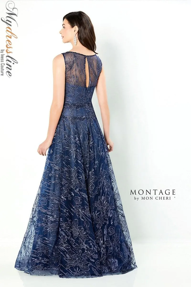 Mon Cheri Montage 220935