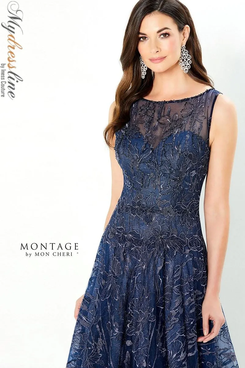 Mon Cheri Montage 220935