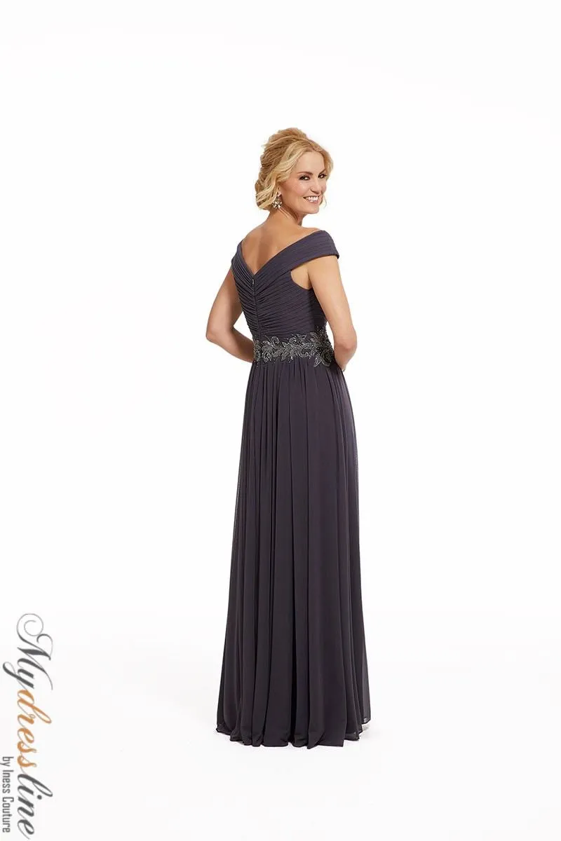 Morilee 72035