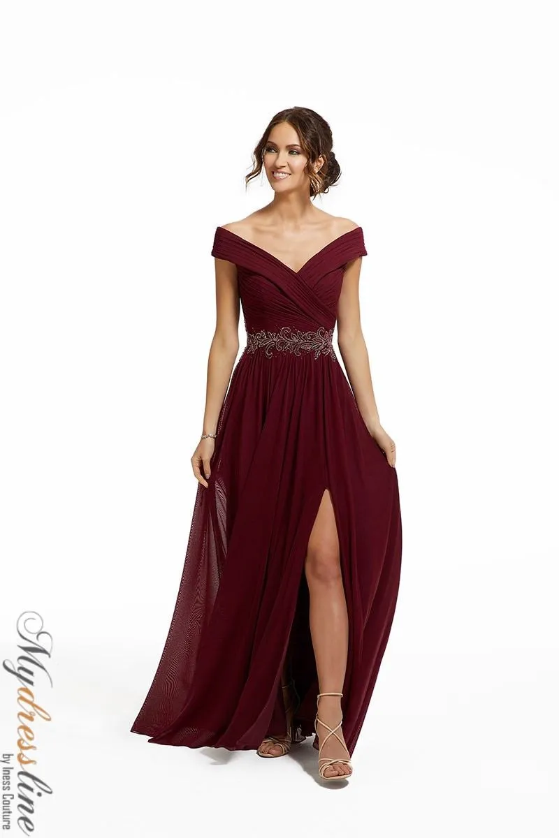 Morilee 72035