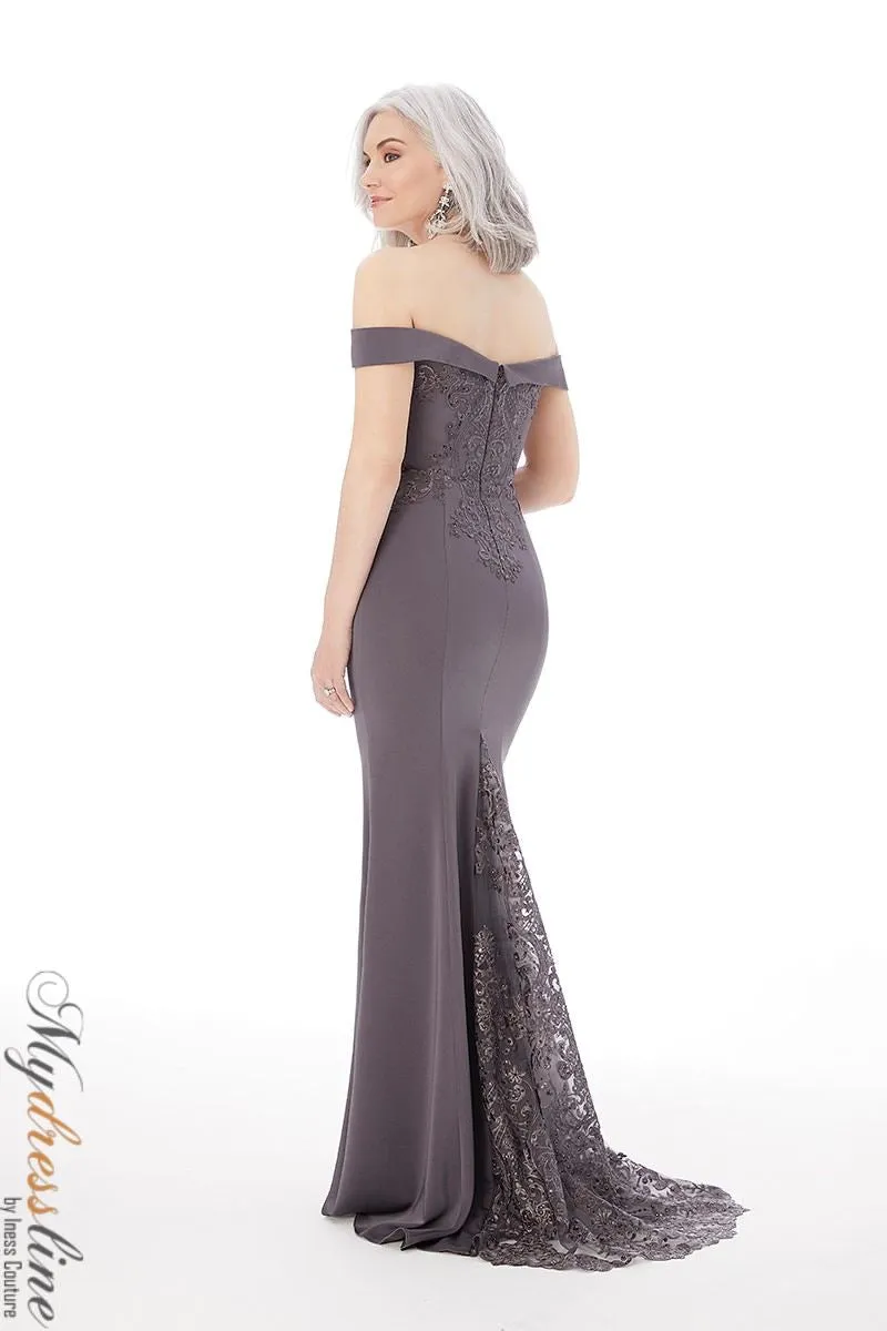 Morilee 72207